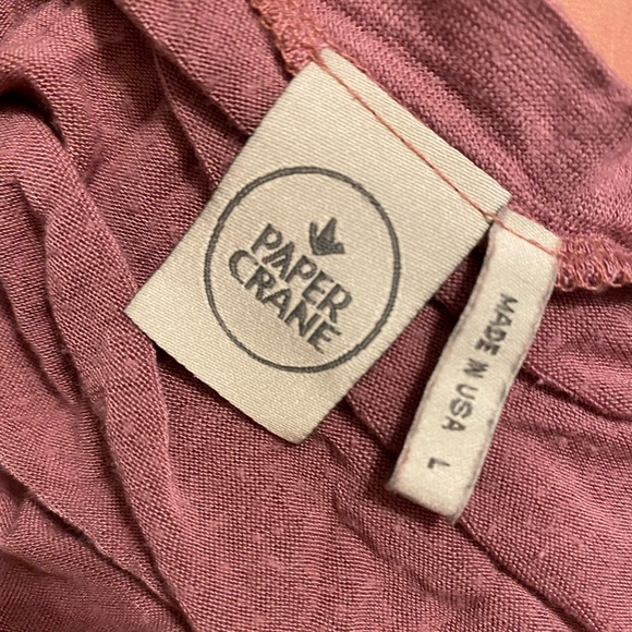 Large sleep shirt “due to unfortunate circumstances I am awake” - Picture 2 of 2